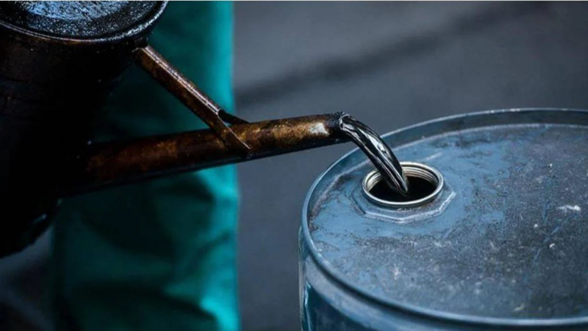 Rusya'dan ABD'ye: Tavan fiyat uygulayan ülkelere petrol vermeyeceğiz