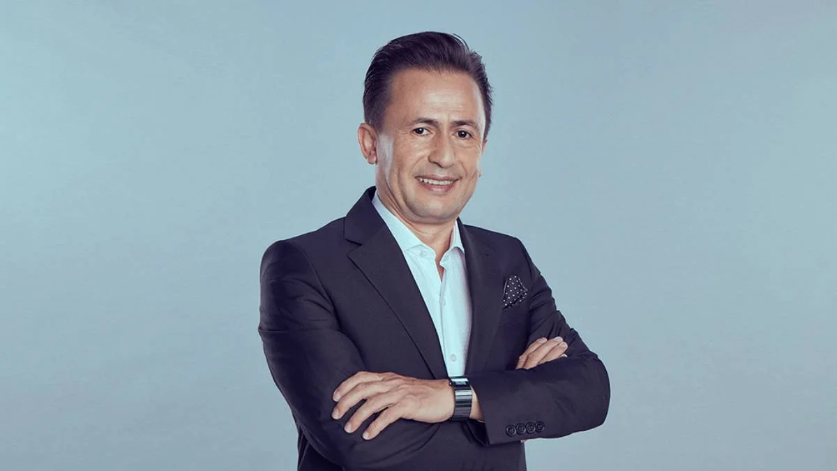 Şadi Yazıcı kimdir? Şadi Yazıcı'ya kim saldırdı? Tuzla Belediyesi hangi partiden?
