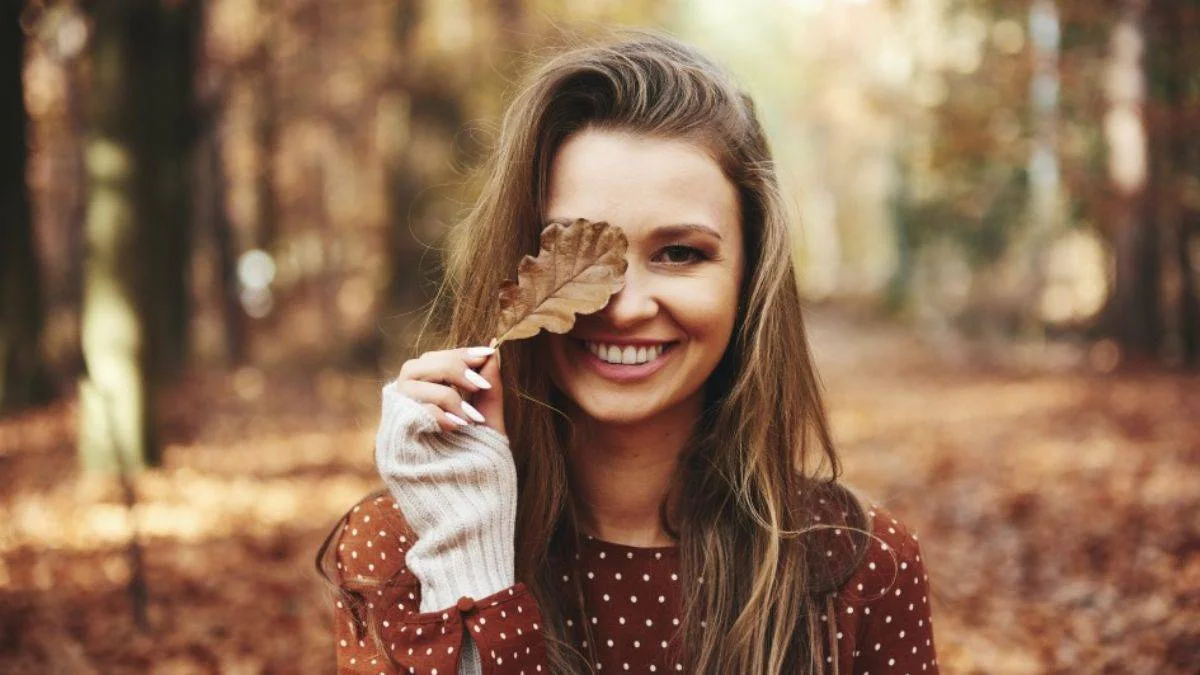 Sonbaharda cildinize iyi gelecek öneriler I Hangi yağlar cilde iyi gelir? Egzama kaşıntısına ne iyi gelir? Argan ve kantoron yağı cilde sürülür mü?