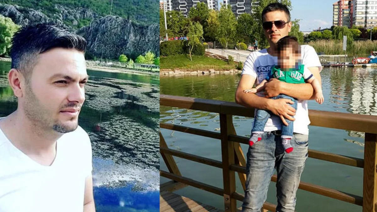 Spor yaparken rahatsızlanan uzman çavuş hayatını kaybetti