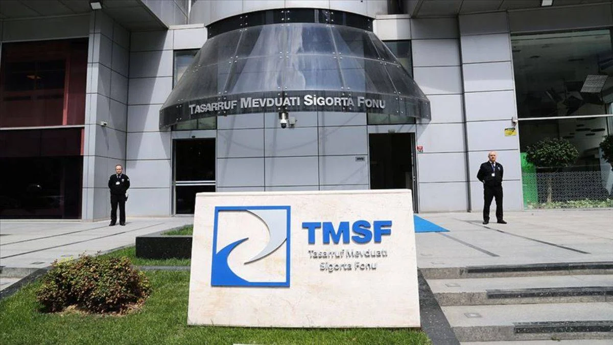 TMSF Londra'daki FETÖ davasını da kazandı