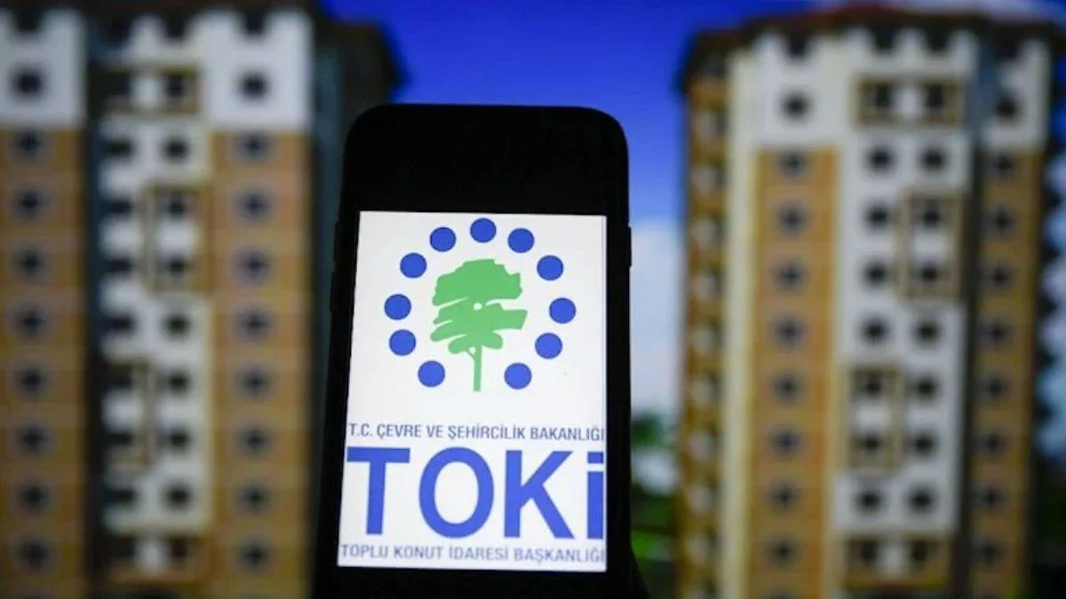 TOKİ arsa başvuruları başladı mı? TOKİ arsa başvuruları nasıl yapılır, şartları neler? TOKİ arsa satışları hangi illerde ne zaman satışa çıkacak?