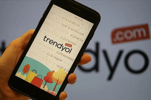 Trendyol ve Fawaz Alhokair Group iş birliği anlaşması imzaladı