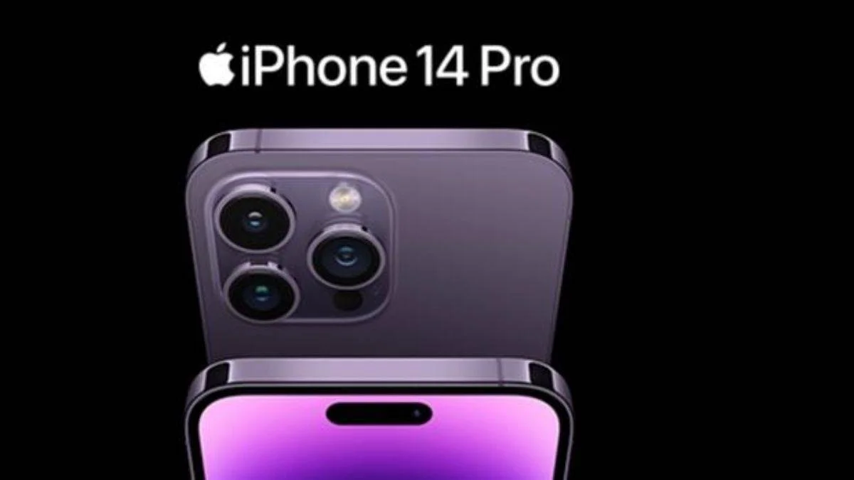 Türk Telekom'dan iPhone 14 'Akıllı Değişim' kampanyası