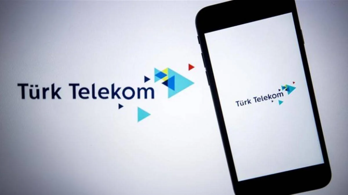 Türk Telekom Prime'dan 3 ay ücretsiz YouTube Premium