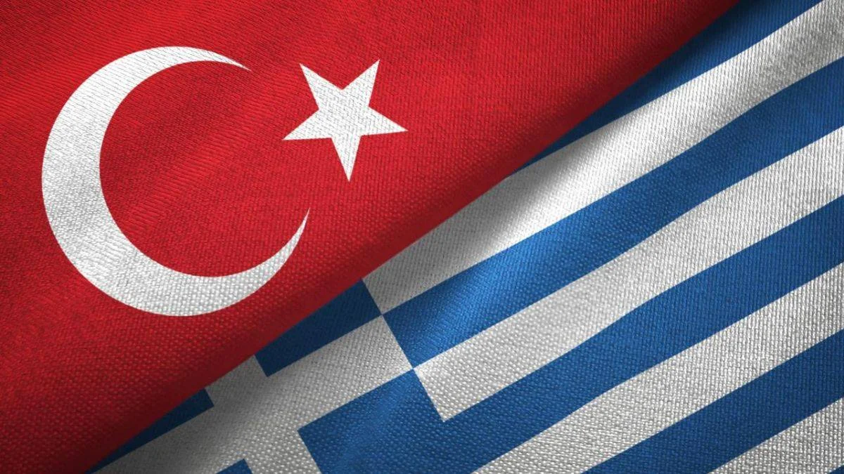 'Türkiye ile görüşmek için resmen yalvardık'
