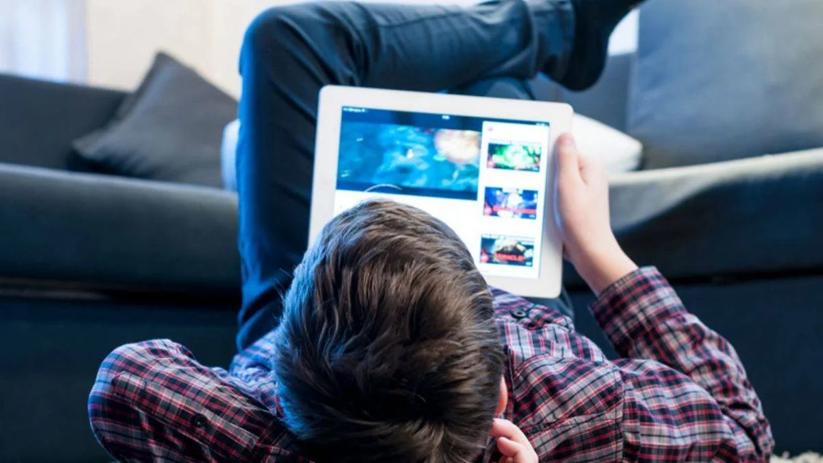 ''Türkiye Youtuberlar ve Aboneler Ülkesi Olamaz!''