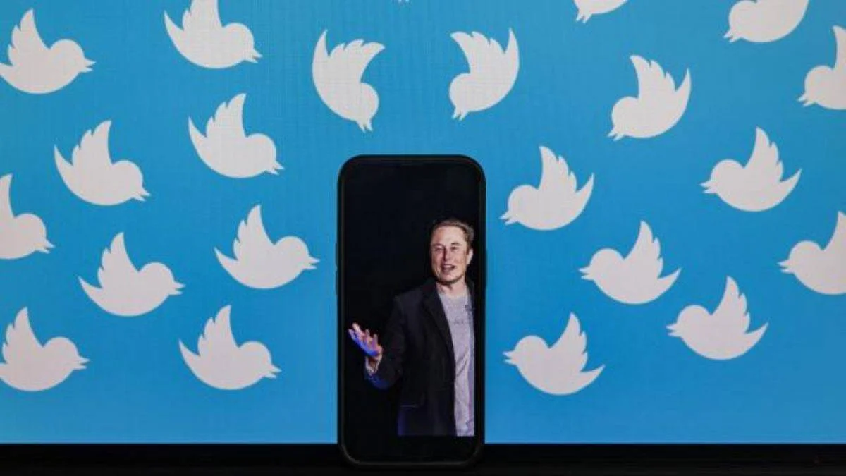 Twitter Musk'ın planını açıkladı