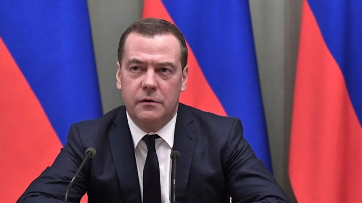 Ukrayna'ya silah sevkiyatında Rusya-İsrail gerilimi
