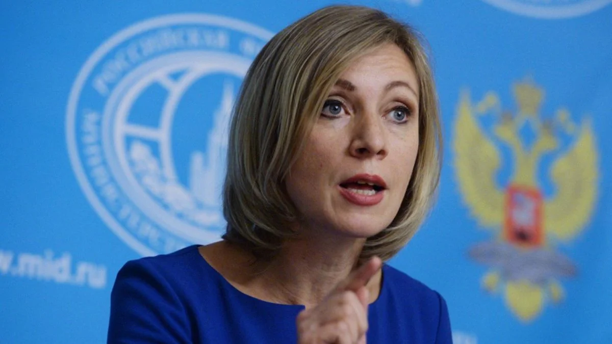 ''Ukrayna, Zaporijya NGS'yi nükleer bombaya dönüştürmeyi planlıyordu''