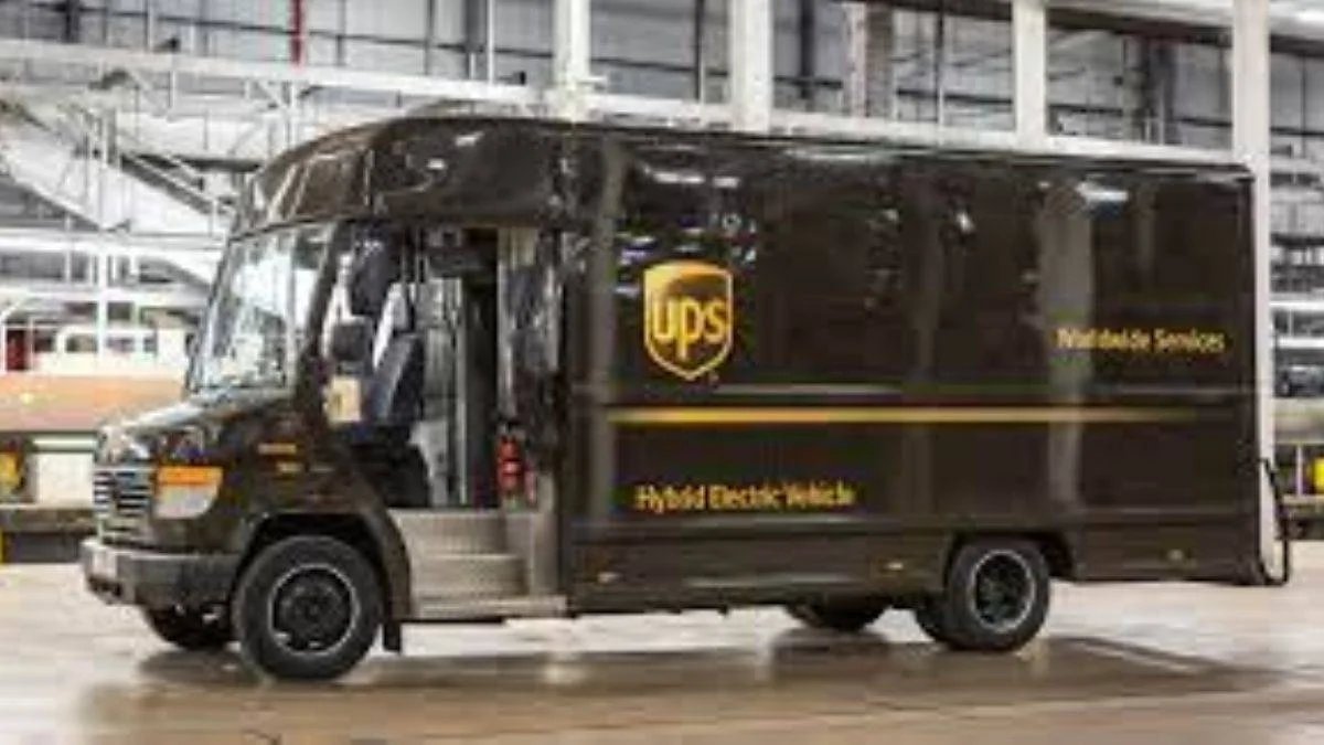 UPS Kargo 28 Ekimde çalışıyor mu? 28 Ekim Cuma UPS kapalı mı, yarım gün mü? UPS tatil planı