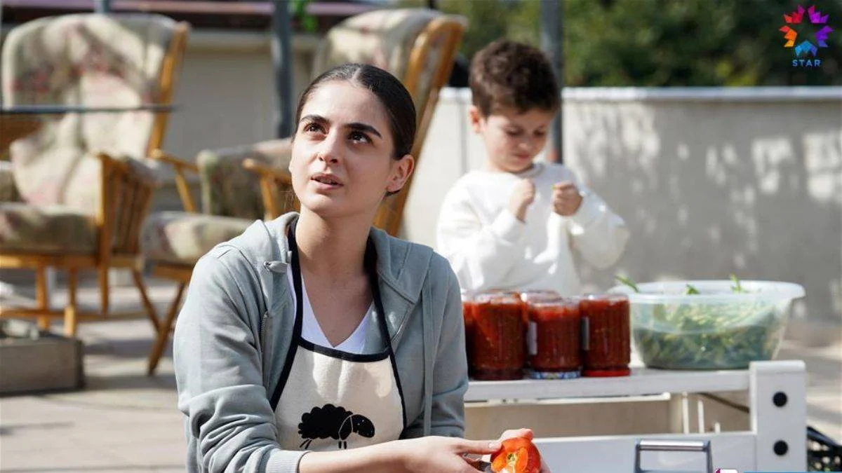 Yalı Çapkını 5. Bölüm YouTube izle | Yalı Çapkını son bölüm tek parça full HD izle kesintisiz