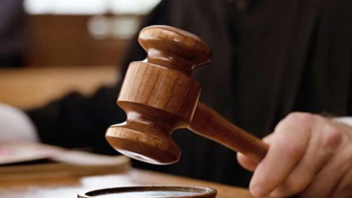 Yargıtay'dan emsal niteliğinde ''tefecilik'' kararı