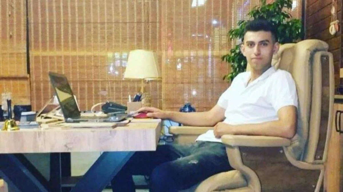 Yavaş gidin uyarısı sonrası saldırıya uğrayan genç öldü