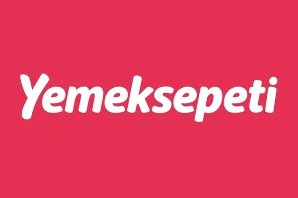 Yemeksepeti'nin Katkılarıyla Hazırlanan Sürdürülebilirlik Odaklı Podcast Serisi