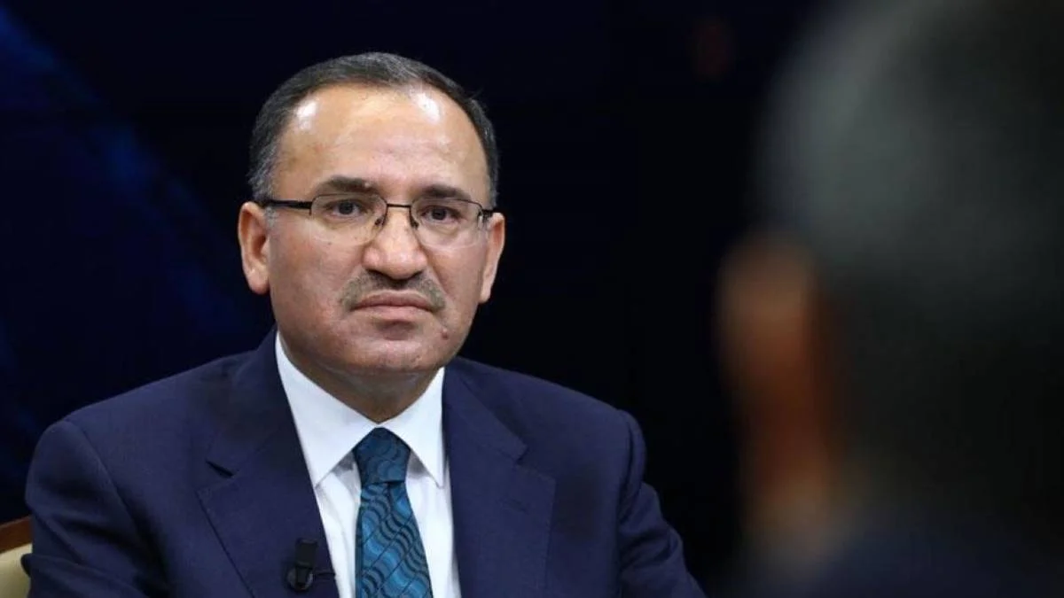 Yeni infaz uygulaması nedir? Cezası az olan suçlara yeni bir ceza mı gelecek?