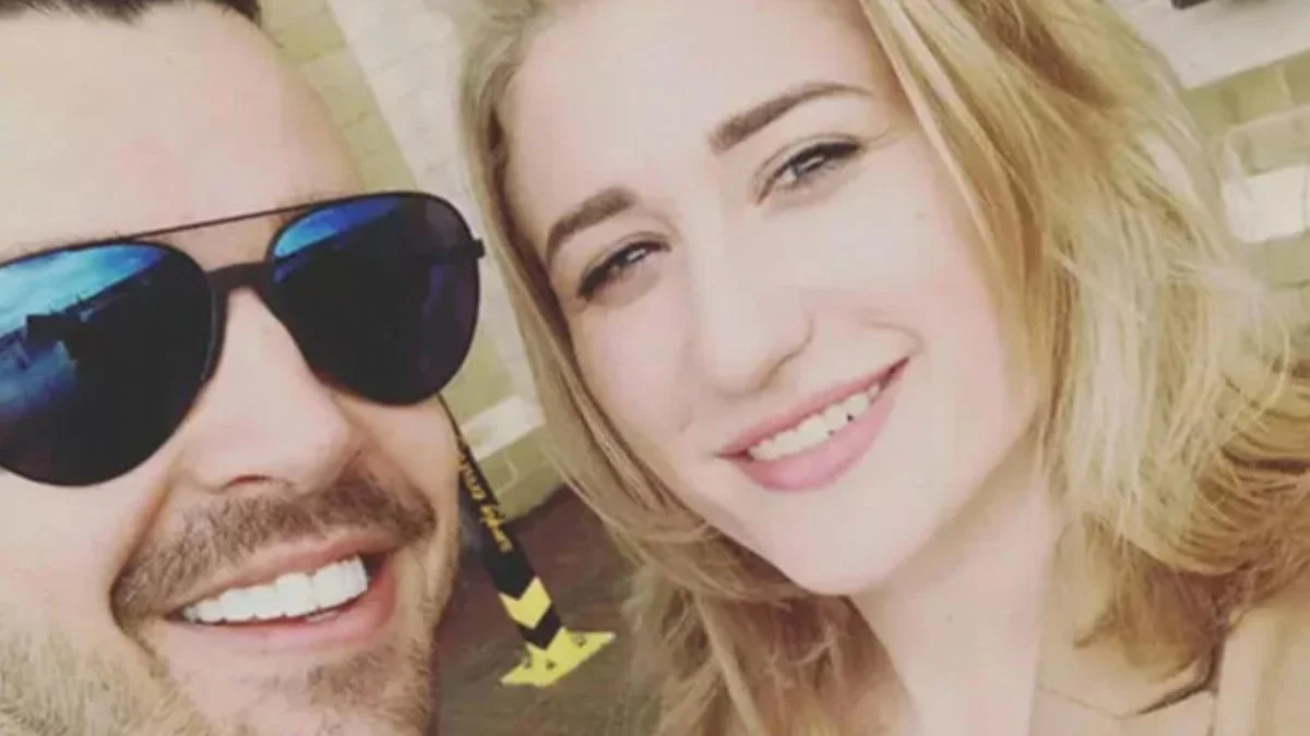 'Yuva yıkan' Ukraynalı mülteci İngiltere'de gündem oldu