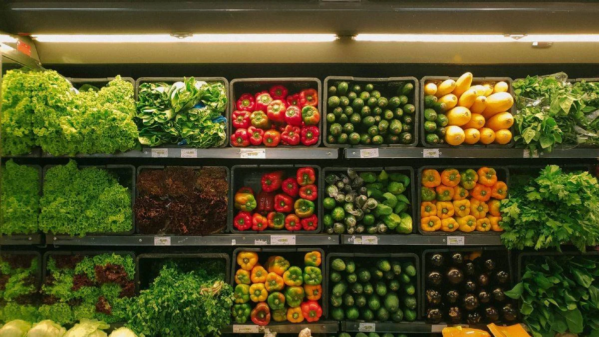 10 Kasım'da marketler açık mı? BİM, A101, Şok, Tarım Kredi, File marketler 10 Kasım'da çalışıyor mu?