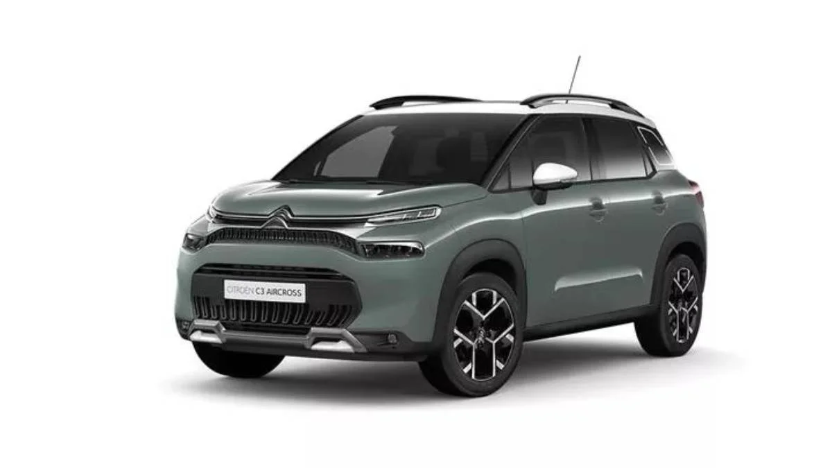 2022-2023 İLKSAN öğretmen araç fiyatları | Öğretmen indirimli araç (otomobil) kampanyası bitti mi? (Cıtroen-Opel-Subaru)
