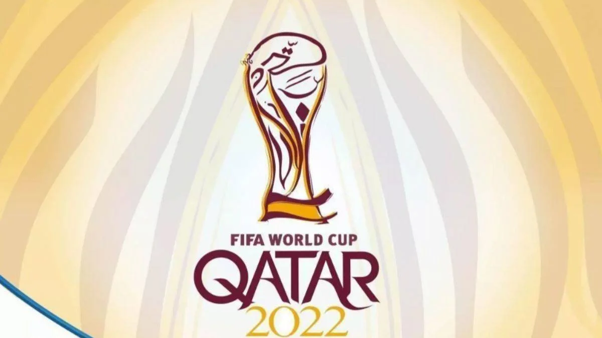 2022 FIFA Dünya Kupası heyecanı başlıyor