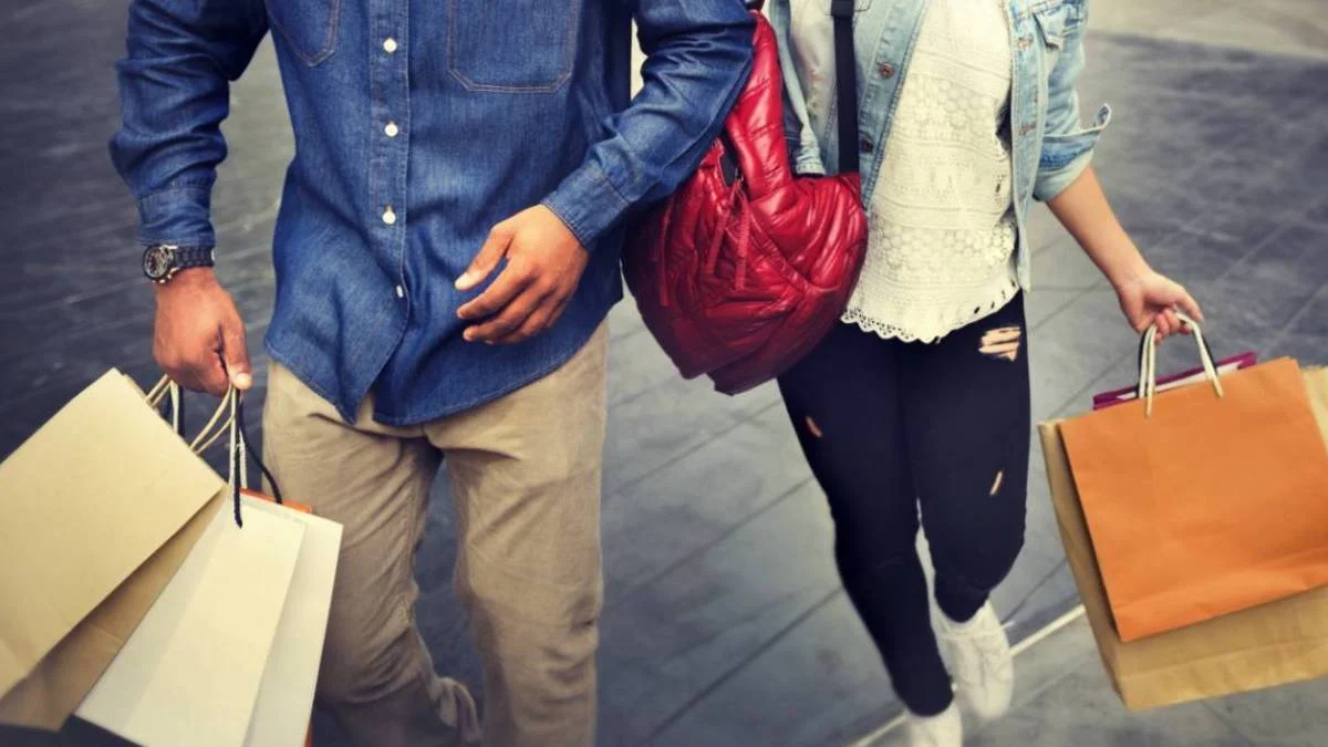 2022 Zara Kara Cuma indirimi bitti mi? Zara-Bershka-Pull And Bear Black Friday ne zaman? Kaç gün sürecek?