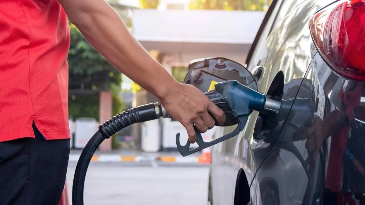22 Kasım MAZOT İNDİRİM var mı? Mazota (motorin) indirim yapıldı mı? 22-23 Kasım bu gece mazota İNDİRİM mi geldi?