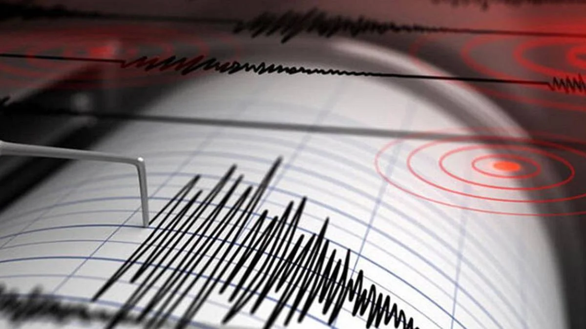 4 Kasım İzmir Buca deprem kaç saniye sürdü? Buca'da büyük deprem yaşanır mı? Uzman isimden rahatlatan açıklama