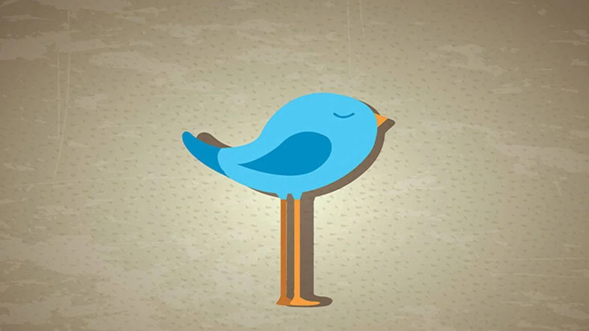 ABD ekonomisinde Twitter paniği