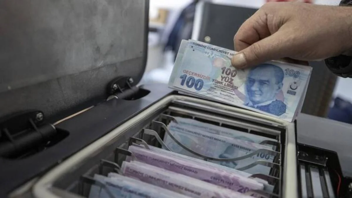Aile destek programı ödemeleri ne zaman hesaplara yatacak? Aile sosyal yardım ödemeleri yattı mı?