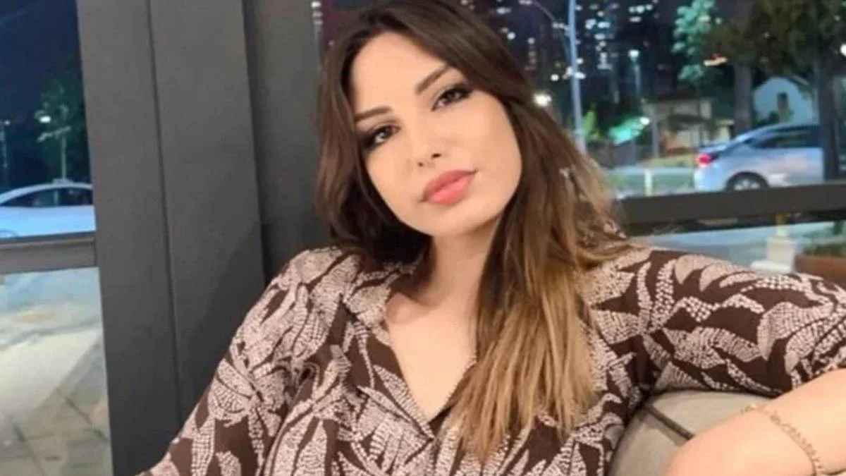 Aleyna Nur Gökçe kimdir? Aleyna Nur Gökçe nasıl öldü?