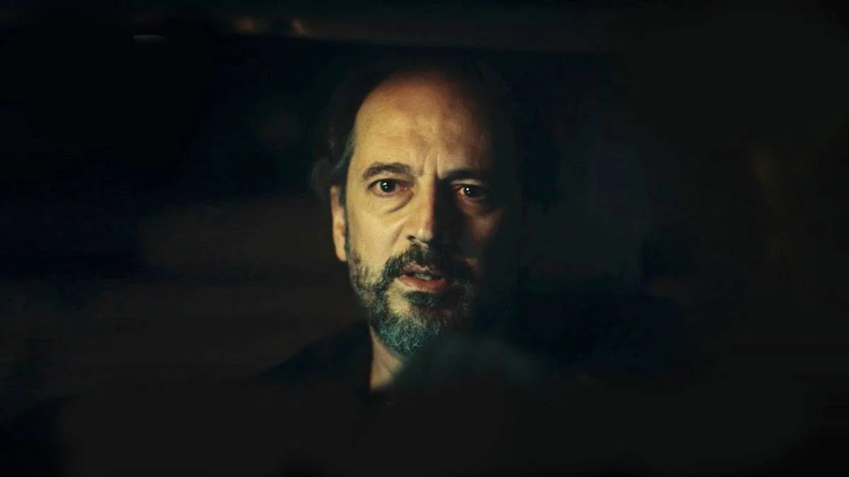 Ben Gri 4. bölüm ne zaman? Ben Gri dizisi 4 bölüm izle seneği çıktı mı?