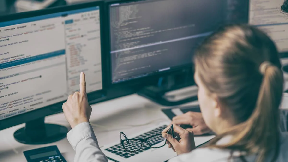 Bilgisayar Programcılığı 2022 KPSS atama taban puanı | Bilgisayar programcısı kaç kişi atanacak? 2022 Bilgisayar Programcılığı atama sayısı kaç?
