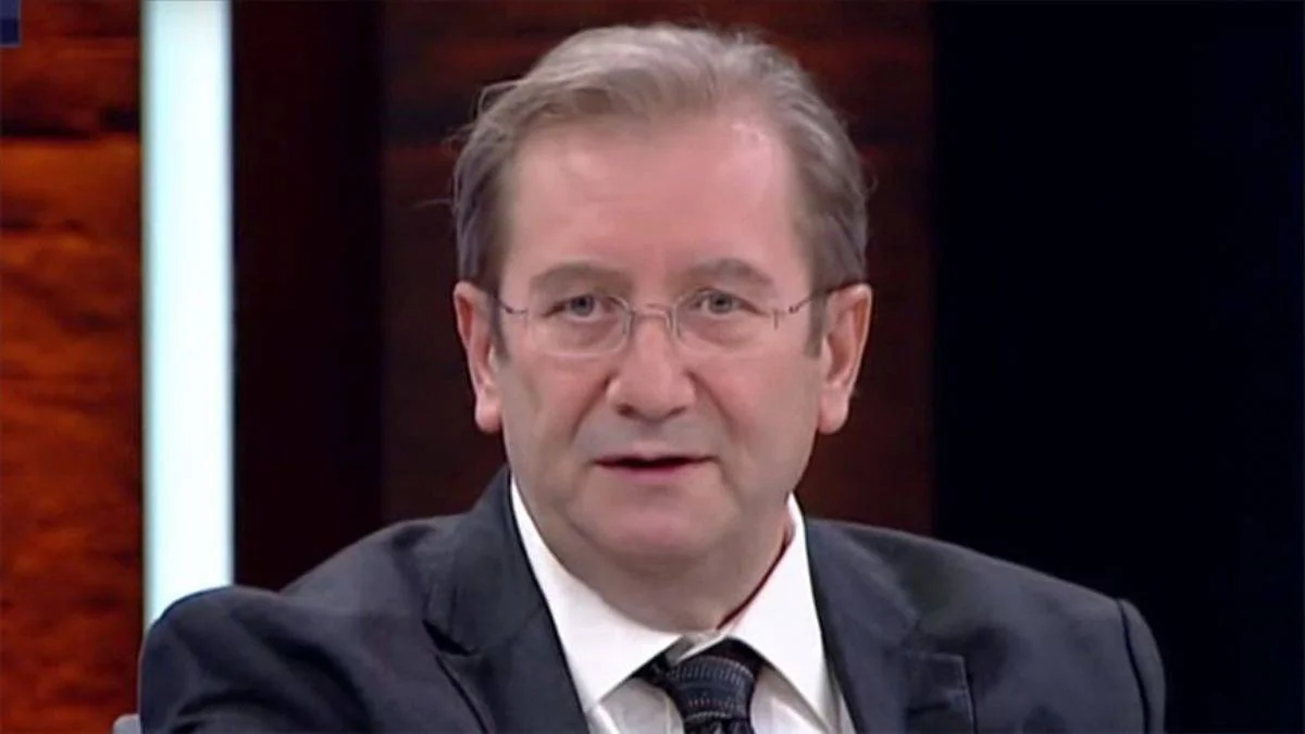 Bilim Kurulu Üyesi Prof. Midilli vefat etti