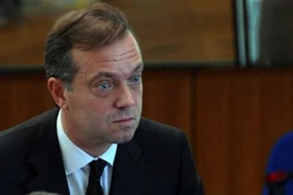 Cem Uzan'ın Fransa'da kaybettiği dava sayısı 20 oldu