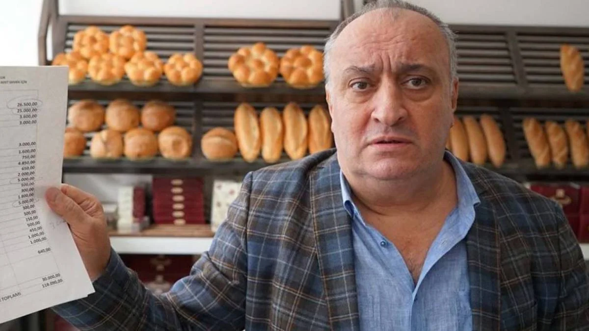 Cihan Kolivar ne dedi? Cihan Kolivar neden gözaltına alındı? Tutuklandı mı?