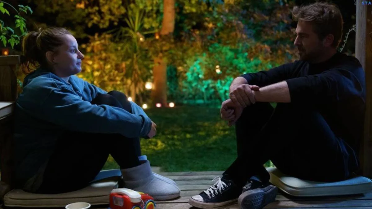 Çöp adam gerçek hikaye mi? Çöp adam kim, kimi anlatıyor? Çöp adam kimin hayatı?