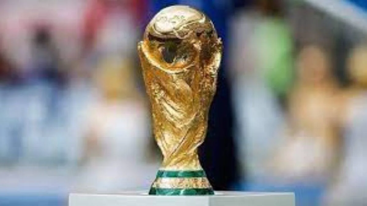 Dünya Kupası 2022 ne zaman bitiyor? Dünya Kupası final maçı hangi tarihte oynanacak?