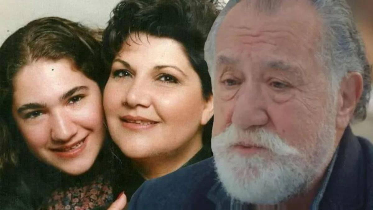 Elif Alara Çetinel kimdir? Elif Alara Çetinel neden öldü? Elif Alara Çetinel ölüm nedeni nedir?