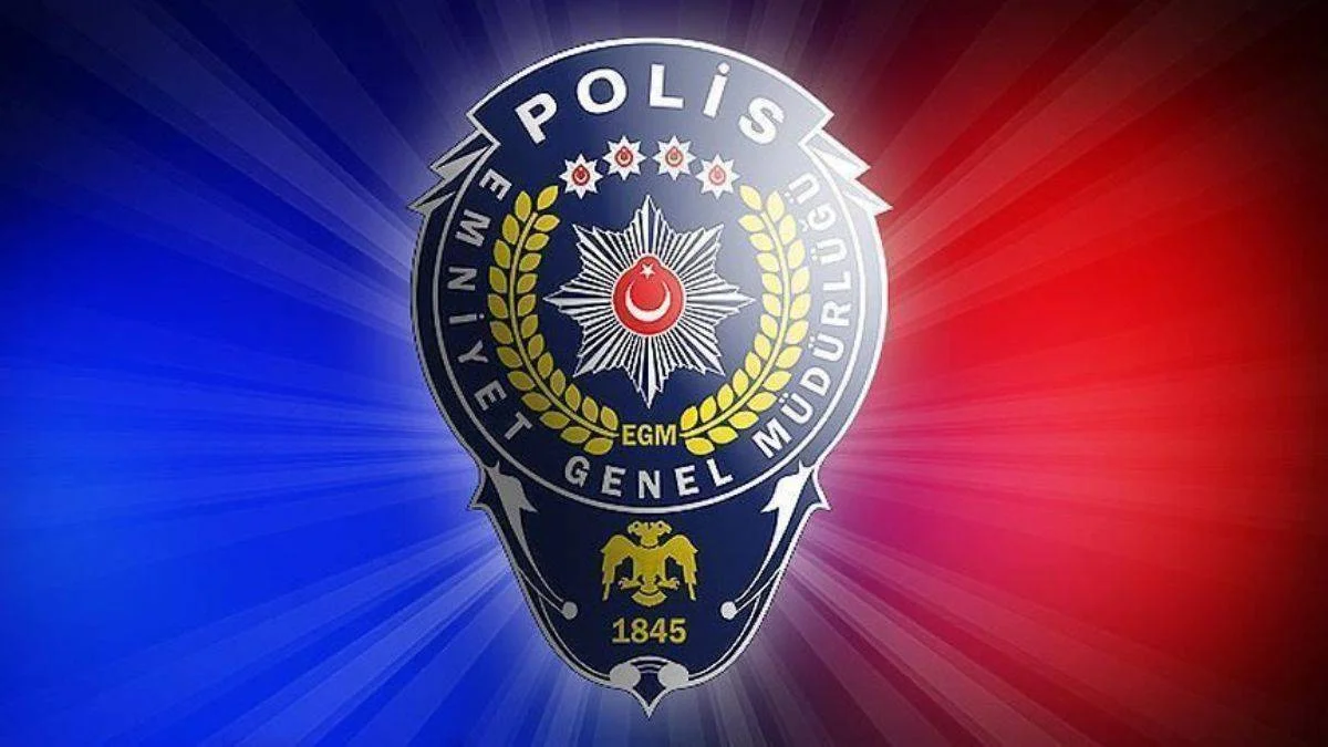 Emniyet Provokatif paylaşım yapanları tek tek tespit ettiğini açıkladı
