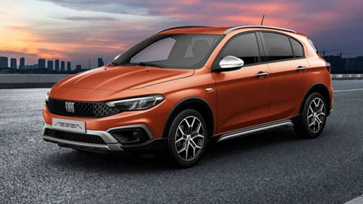 Fiat Egea fiyat listesi | 9 aylık fiyat değişimiyle Fiat Egea ne kadar oldu?