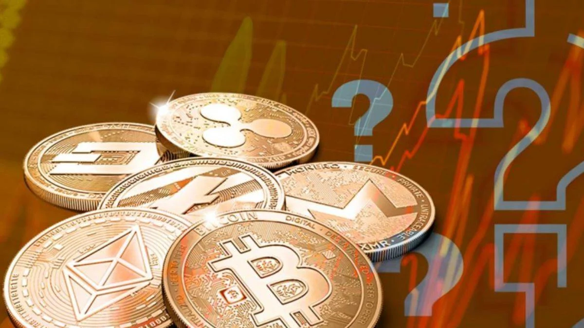 FTX paniği tüm kripto piyasasına yayılıyor