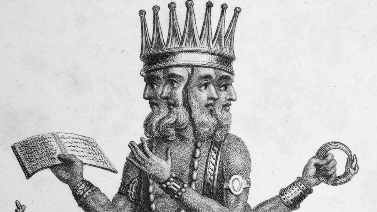 Hindistan'daki kast sistemi nedir?