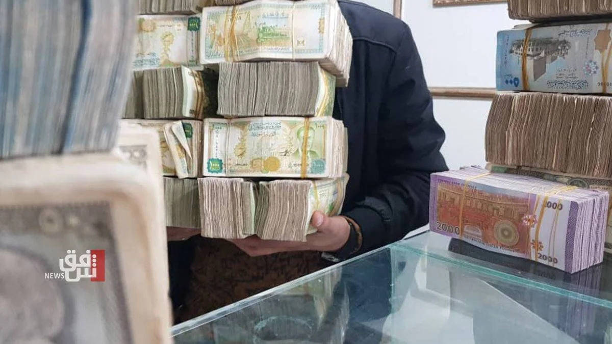 Irak'ta 'yüzyılın hırsızlığı': 2,5 milyar dolar nasıl buharlaştı