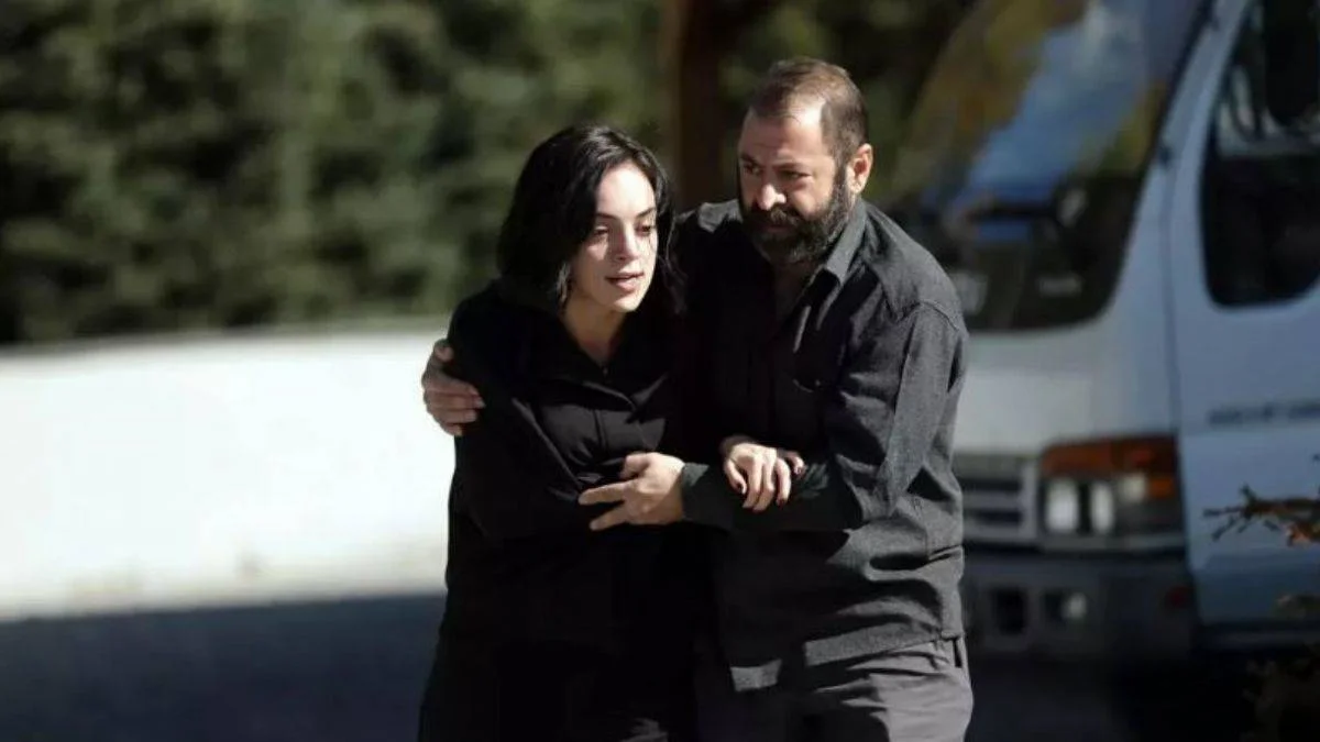 İyilik 17. bölüm ful izle | Fox TV İyilik dizisi son bölüm tek parça izle