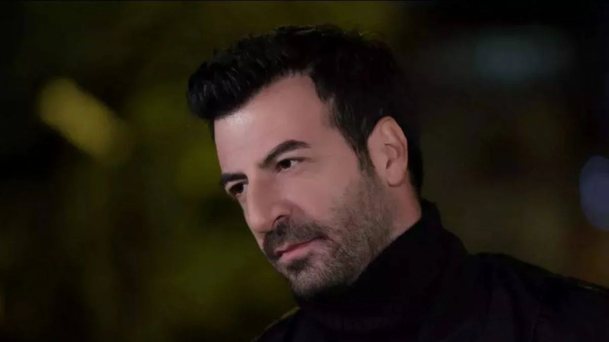 İyilik 18. bölüm izle full son bölüm | Fox TV İyilik son bölümde neler oldu?