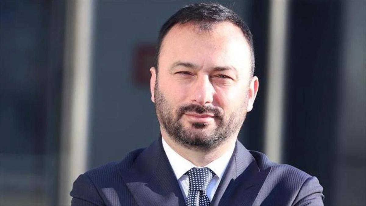 Katılım esaslı fonların büyüklüğü 120 milyar TL'yi aştı