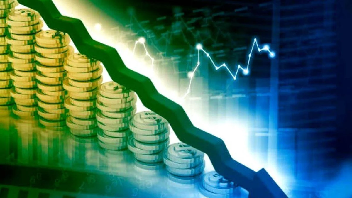 Kripto piyasasında zincirleme çöküş!