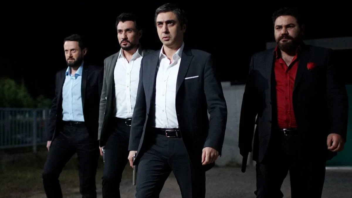 Kurtlar Vadisi ne zaman başlayacak? Kurtlar Vadisi yeni bölüm hangi kanalda?