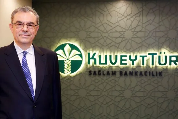 Kuveyt Türk TLREFK endeksine uygun finansal kiralama hizmetini başlattı