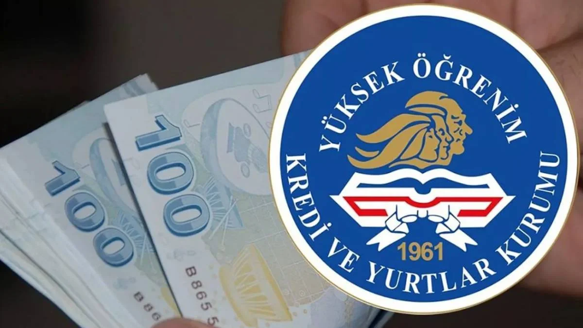 KYK burs başvuruları uzatıldı mı? KYK kredisi ve burs başvuru son gün ne zaman? Başvuru süresi uzatıldı mı?
